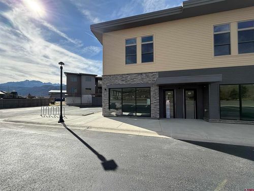 unit-101-205 Jasper Lane, Ridgway, CO, 81432 | Card Image