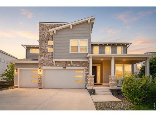 7139 Stratus Rd, Timnath, CO, 80547-4465 | Card Image