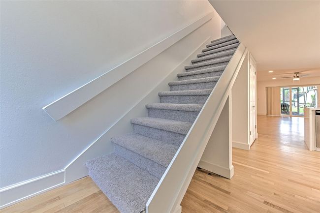 Staircase | Image 11