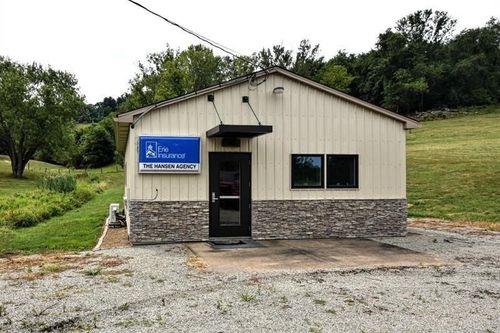 1994 Route 136, Eighty Four, PA, 15330-1850 | Card Image