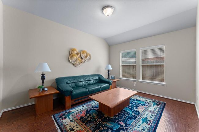 Flex Room can be used as Home Office | Image 15
