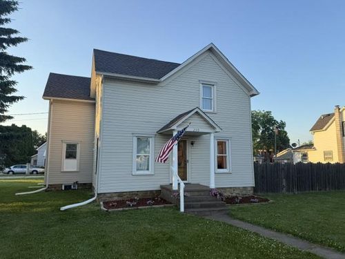250 W Main St, MONDOVI, WI, 54755-1553 | Card Image