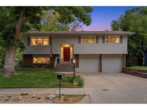 2930 Alamosa Ct, Loveland, CO, 80538-2414 | Card Image