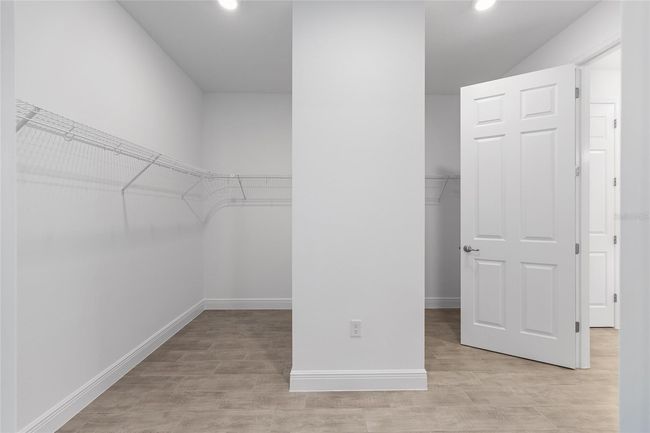 10880 Sw 101 St Loop, House other with 2 bedrooms, 2 bathrooms and null parking in Ocala FL | Image 34