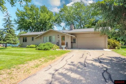1619 Clare Ct, North Mankato, MN, 56003-3404 | Card Image