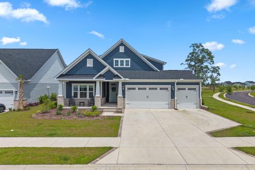 2206 Vera Rd, Longs, SC, 29568 | Card Image