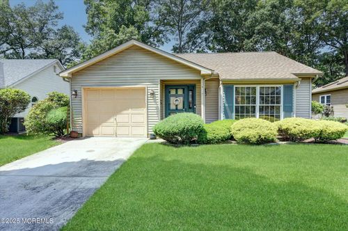 1541 Alpen Ln, Toms River, NJ, 08755-0835 | Card Image