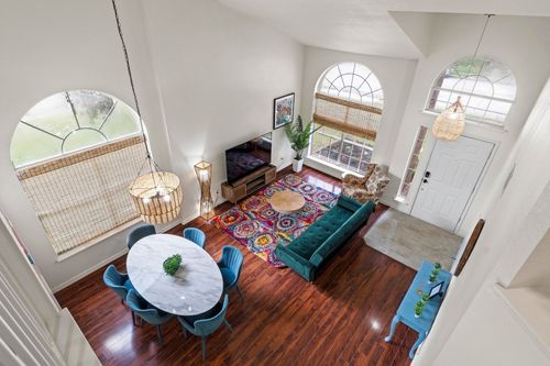 3300 Sauls Dr, Austin, TX, 78728-3561 | Card Image