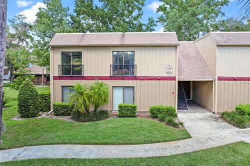 apt-12-429 Sheoah Blvd, WINTER SPRINGS, FL, 32708-2472 | Card Image