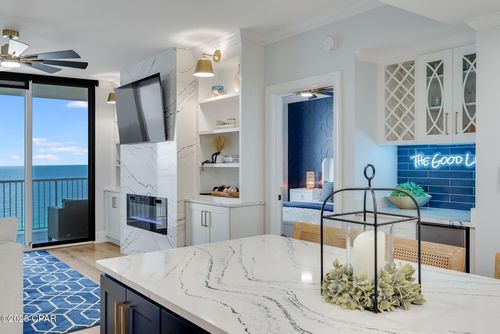 802-17281 Front Beach Rd, Panama City Beach, FL, 32413-0618 | Card Image