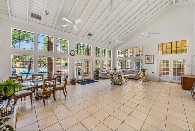 UNIT-202 - 8613 Mallard Reserve Dr, Condo with 2 bedrooms, 2 bathrooms and null parking in TAMPA FL | Image 76