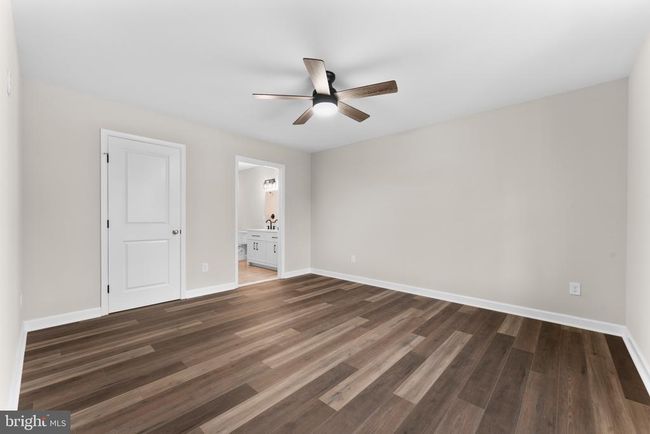 33 Barrington Dr, House other with 3 bedrooms, 2 bathrooms and null parking in STANARDSVILLE VA | Image 31