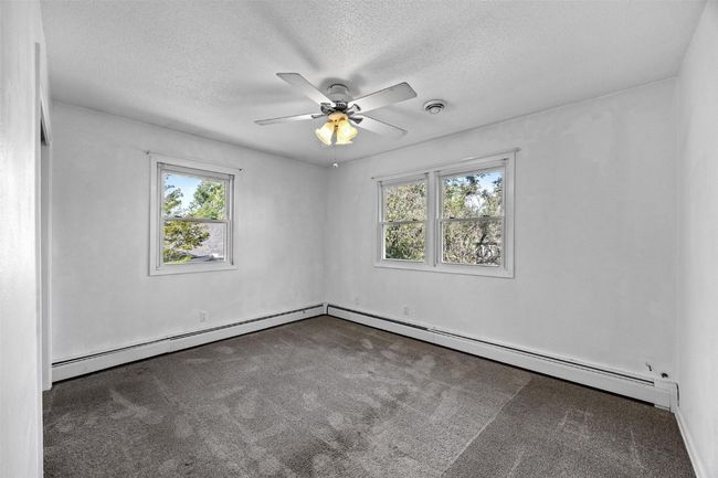 108 Parkview Ct, House other with 3 bedrooms, 2 bathrooms and null parking in Tipton IA | Image 16