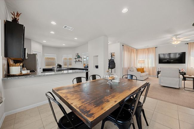 6201 Principale Dr, House other with 3 bedrooms, 2 bathrooms and 4 parking in Pflugerville TX | Image 14