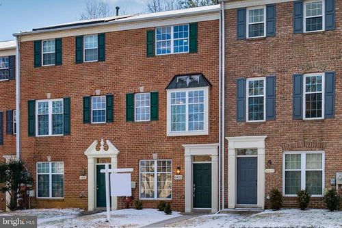 6412 Wind Rider Way, COLUMBIA, MD, 21045-7413 | Card Image