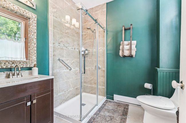 8936 32 Sideroad, House other with 7 bedrooms, 5 bathrooms and 12 parking in Adjala Tosorontio ON | Image 22