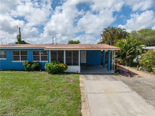 1930 Oakley Ave, FORT MYERS, FL, 33901-8647 | Card Image