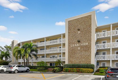 326-326 Grantham B, Deerfield Beach, FL, 33442-3470 | Card Image