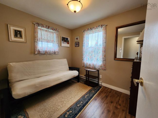 50 North Rd, House other with 2 bedrooms, 1 bathrooms and null parking in Larrys River NS | Image 12