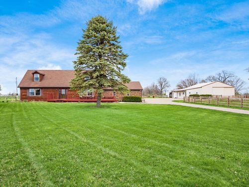15350 Davis Rd, Mount Sterling, OH, 43143-9029 | Card Image