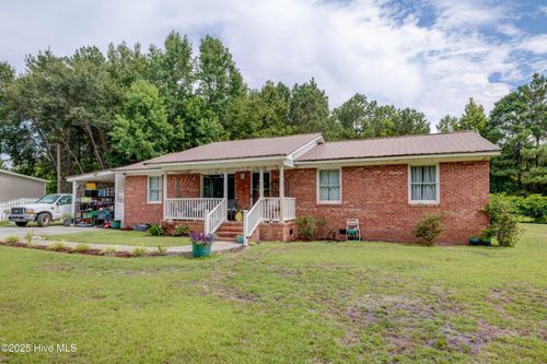 3262 Nc Hwy 133, Rocky Point, NC, 28457-7985 | Card Image