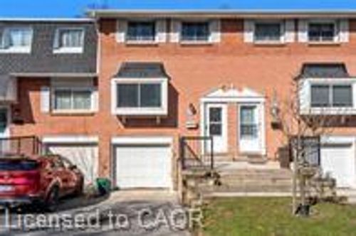 53-185 Denistoun St, Welland, ON, L3C6J6 | Card Image