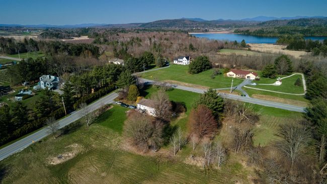 1218 Bishop Road, Home with 0 bedrooms, 0 bathrooms and null parking in Shelburne VT | Image 18