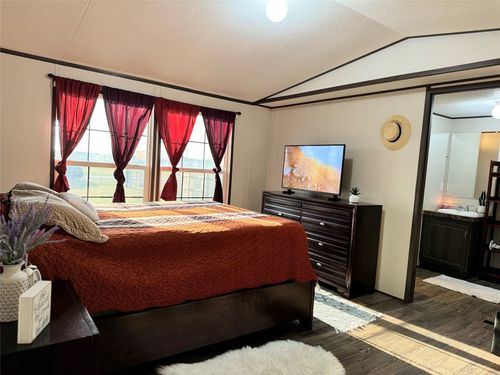 335 Arrowhead Cv, Kyle, TX, 78640-2455 | Card Image