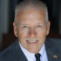 James Presnell