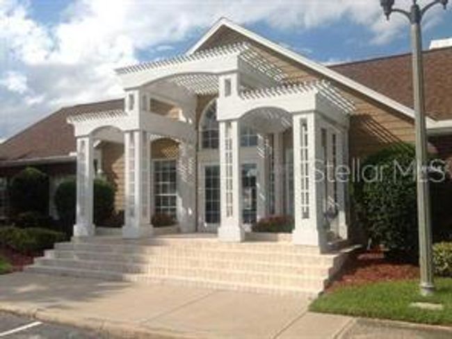 APT-108 - 4350 Perkinshire Ln, Condo with 1 bedrooms, 1 bathrooms and null parking in ORLANDO FL | Image 14