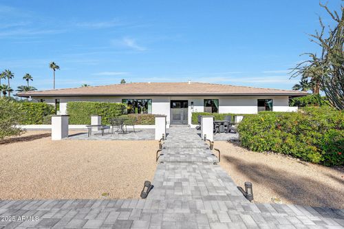 140 E Cercado Ln, Litchfield Park, AZ, 85340-4228 | Card Image