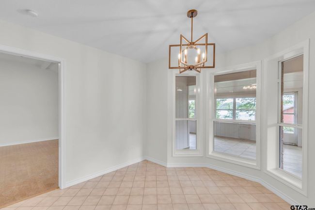 12051 W Lake Dr, House other with 3 bedrooms, 2 bathrooms and null parking in Murchison TX | Image 15