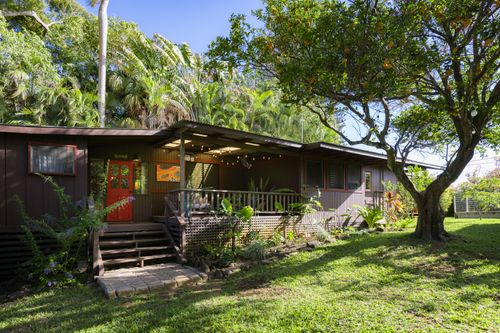 a-53-364 Kapanaia Rd, KAPAAU, HI, 96755 | Card Image