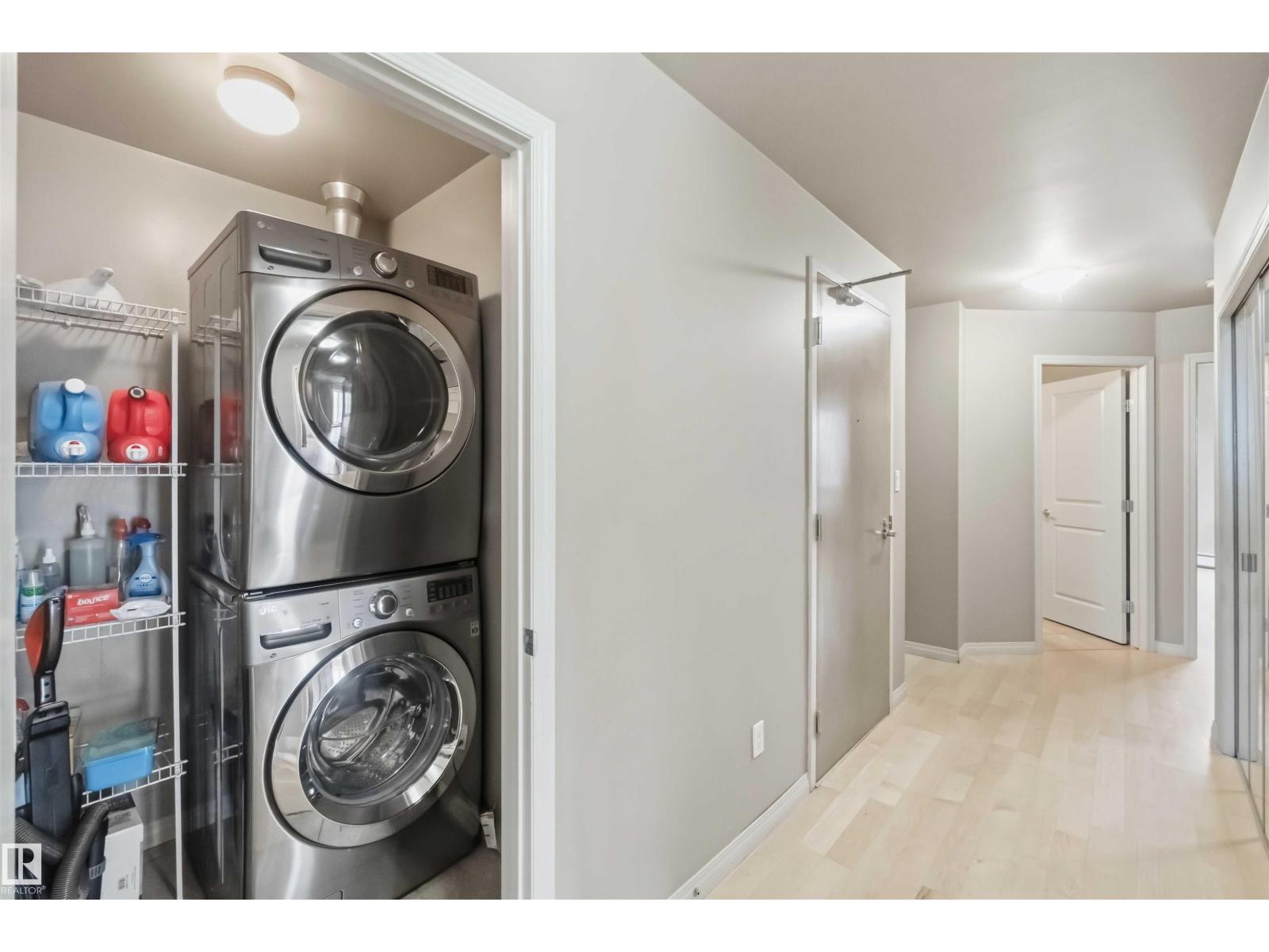 Residential in Edmonton 5