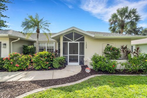 1304 Alton Rd, PORT CHARLOTTE, FL, 33952-2862 | Card Image