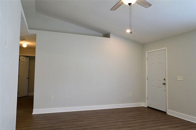 1123 Vista Palma Way, House other with 4 bedrooms, 2 bathrooms and null parking in ORLANDO FL | Image 12