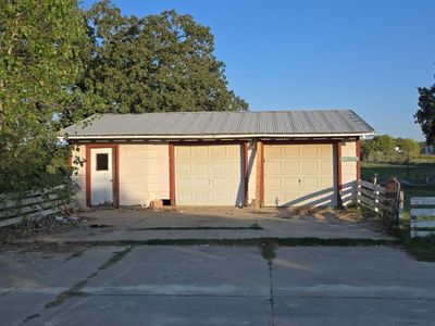 191 Hcr 1434, House other with 3 bedrooms, 3 bathrooms and null parking in Covington TX | Image 2