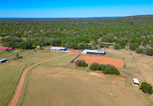 3-6417 N State Highway 16, Llano, TX, 78643-1041 | Card Image