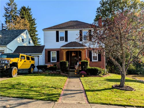 53 Orchard Pl, Bradford, PA, 16701-1038 | Card Image