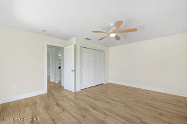 57 Riverview Ln, House other with 3 bedrooms, 2 bathrooms and null parking in Cocoa Beach FL | Image 68