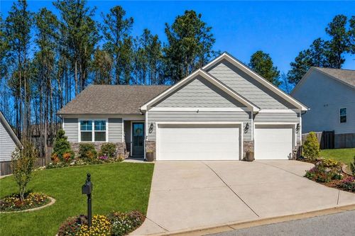 44 Honeydew Ln, DALLAS, GA, 30157-1680 | Card Image