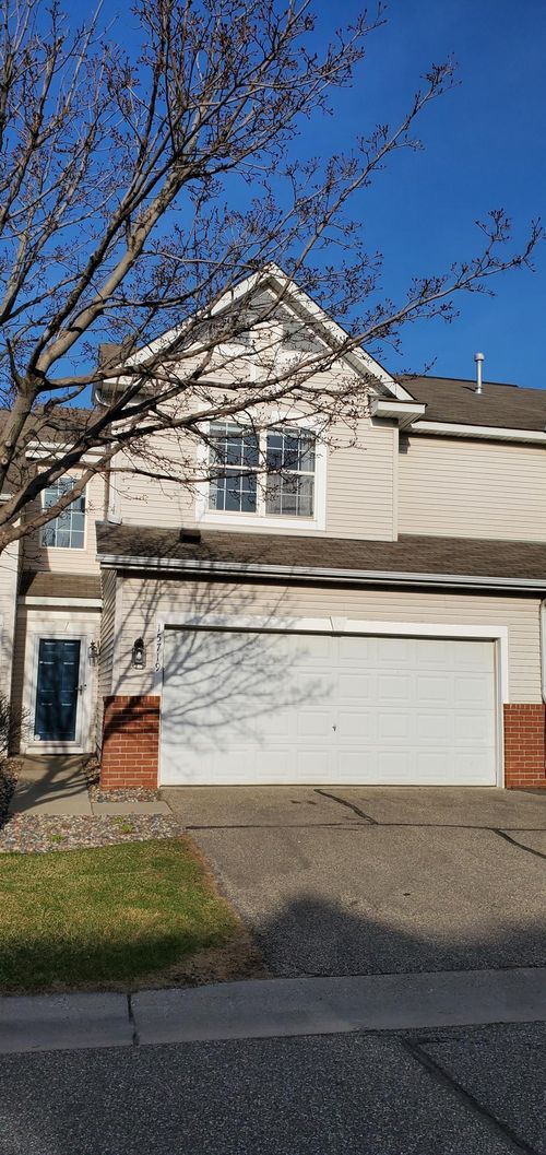 1313-15719 France Way, Apple Valley, MN, 55124-6532 | Card Image