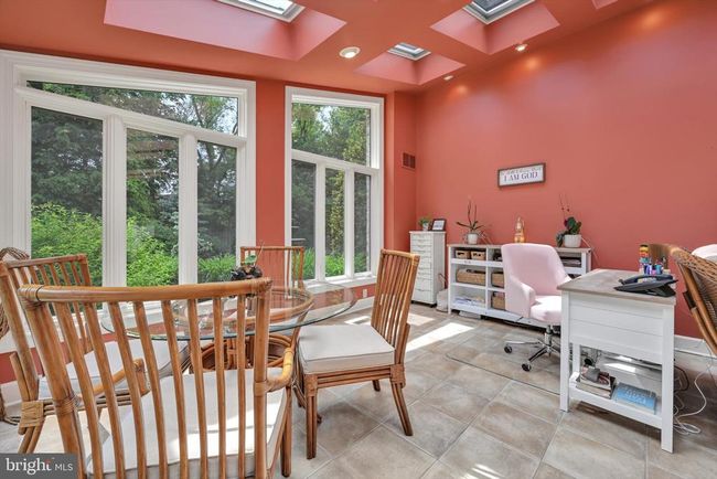 1716 Olmsted Way E, House other with 6 bedrooms, 9 bathrooms and null parking in Camp Hill PA | Image 39