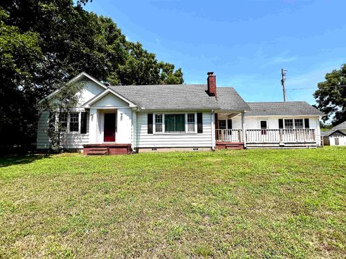 5731 County Road 71, Killen, AL, 35645-7134 | Card Image