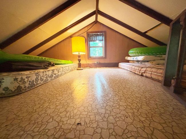 2112 Timber Ln, House other with 1 bedrooms, 1 bathrooms and null parking in Brooklyn MI | Image 25