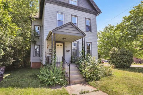 94 Bassett St, New Britain, CT, 06051-3022 | Card Image