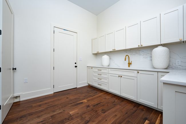 Butlers Pantry | Image 15