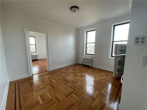 apt-105-120-10 Rockaway Beach Blvd, Rockaway Park, NY, 11694-1905 | Card Image