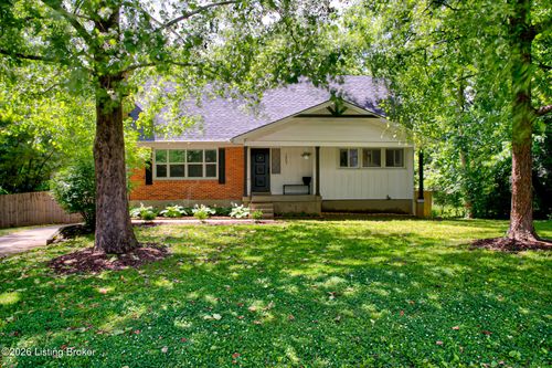 1807 Myddleton Dr, Louisville, KY, 40243-1427 | Card Image