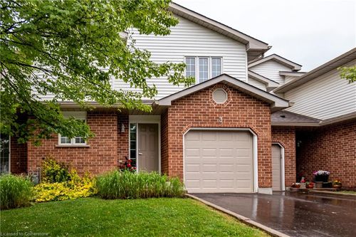 3-229 Baker St, Waterloo, ON, N2T2R4 | Card Image